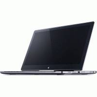 ноутбук Acer Aspire R7-572G-74506G75ass