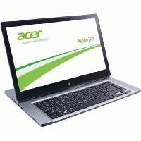 ноутбук Acer Aspire R7-572G-74508G1Tass