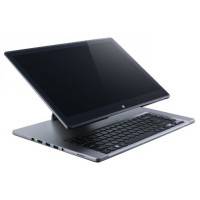 Acer Aspire R7-572G-74508G25ass