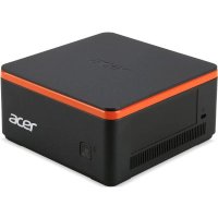 Acer Aspire Revo M1-601 DT.B28ER.001