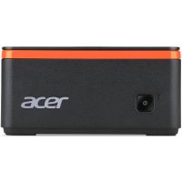 Acer Aspire Revo M1-601 DT.B28ER.001