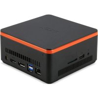 Acer Aspire Revo M1-601 DT.B2AER.001