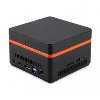 компьютер Acer Aspire Revo M1-601 DT.B2TER.001