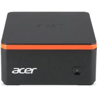 компьютер Acer Aspire Revo M2-601 DT.B3BER.002