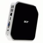 компьютер Acer Aspire Revo R3610 PT.SCX0C.015