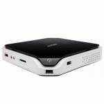 Acer Aspire Revo R3610 PT.SCX0C.015