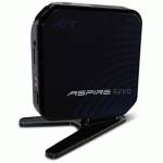 компьютер Acer Aspire Revo R3700 PT.SEMEC.008
