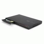 компьютер Acer Aspire Revo RL100 PT.SESE2.023