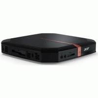 компьютер Acer Aspire Revo RL70 DT.SJ4ER.004