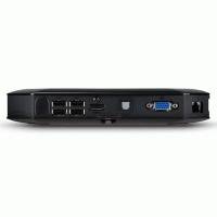 Acer Aspire Revo RL70 DT.SJ4ER.004