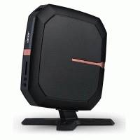 компьютер Acer Aspire Revo RL70 DT.SJ4ER.004