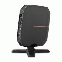 Acer Aspire Revo RL70 DT.SJEER.008