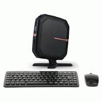 компьютер Acer Aspire Revo RL70 DT.SJEER.008