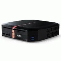 Acer Aspire Revo RL80 DT.SM4ER.001
