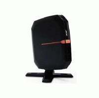 компьютер Acer Aspire Revo RL80 DT.SM5ER.002