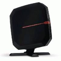 Acer Aspire Revo RL80 DT.SM5ER.003