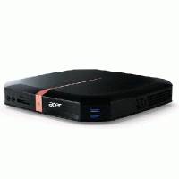 компьютер Acer Aspire Revo RL80 DT.SM5ER.003