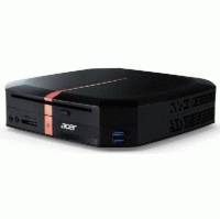 компьютер Acer Aspire Revo RL80 DT.SMBER.001