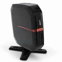 Acer Aspire Revo RL80 DT.SMBER.004