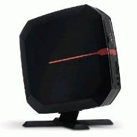 компьютер Acer Aspire Revo RL80 DT.SMBER.004