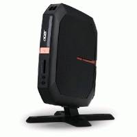 компьютер Acer Aspire Revo RL80 DT.SMCER.002