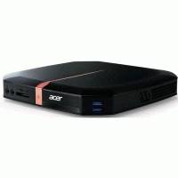 Acer Aspire Revo RL80 DT.SMCER.003