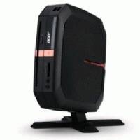 Acer Aspire Revo RL80 DT.SMCER.004