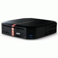 Acer Aspire Revo RL80 DT.SPLER.006
