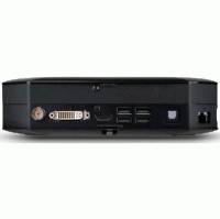 компьютер Acer Aspire Revo RL80 DT.SPLER.006