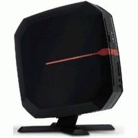 компьютер Acer Aspire Revo RL80 DT.SPMER.002