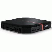 компьютер Acer Aspire Revo RL80 DT.SQJER.001