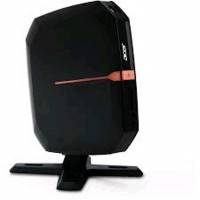 компьютер Acer Aspire Revo RL80 DT.SPMER.008
