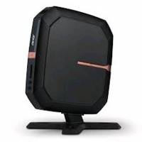 Acer Aspire Revo RL80 DT.SPMER.008