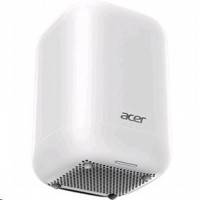 компьютер Acer Aspire Revo RL85 DT.SYUER.004