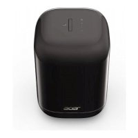 Acer Aspire Revo RL85 DT.SYXER.003