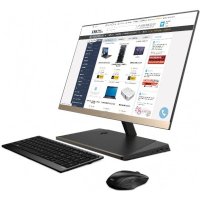 Acer Aspire S24-880 DQ.BA8ER.001
