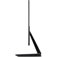 моноблок Acer Aspire S24-880 DQ.BA8ER.001