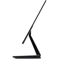 Acer Aspire S24-880 DQ.BA8ER.001