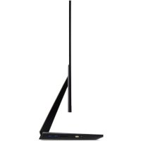 Acer Aspire S24-880 DQ.BA9ER.001