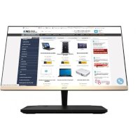 моноблок Acer Aspire S24-880 DQ.BA9ER.002