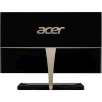 моноблок Acer Aspire S24-880 DQ.BA9ER.002
