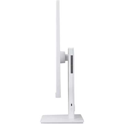 моноблок Acer Aspire S24B-GLNL DQ.BSBCD.004