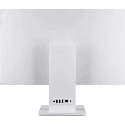 моноблок Acer Aspire S24B-GLNL DQ.BSBCD.004