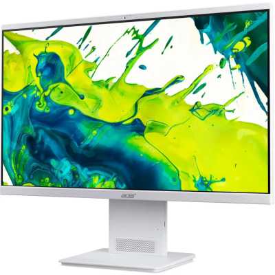 моноблок Acer Aspire S24B-GMTL-U DQ.BSWCD.004