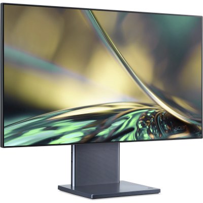 Acer Aspire S27-1755 DQ.BKDCD.004