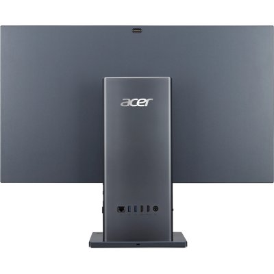 Acer Aspire S27-1755 DQ.BKDCD.004
