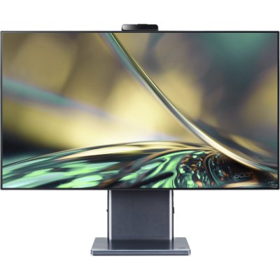 Acer Aspire S27-1755 DQ.BKECD.003-winpro