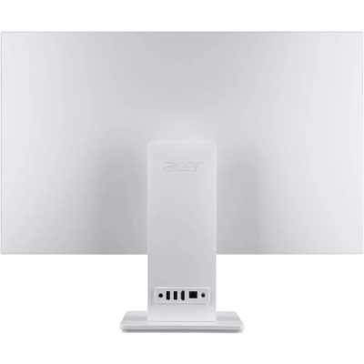 моноблок Acer Aspire S27B-UGMTL-H DQ.BSCCD.003