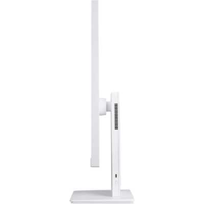 моноблок Acer Aspire S27B-UGMTL-U DQ.BSECD.004