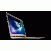 Acer Aspire S3-391-323a4G34add
